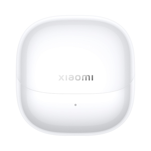 Наушники Xiaomi Buds 5 Ceramic White